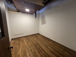 River Valley Road (D9), Office #577019651